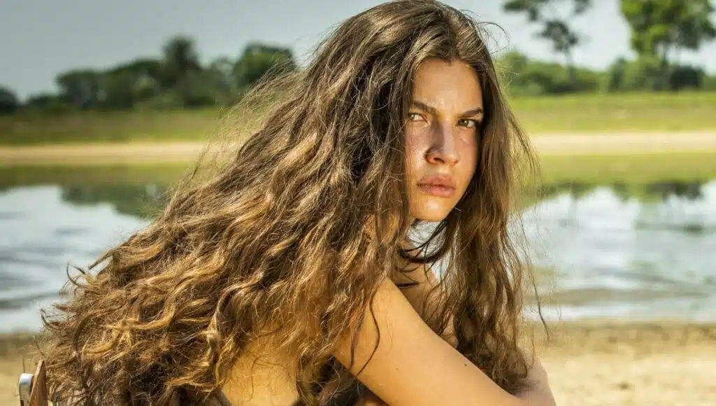 Find out how to rewatch the soap opera Pantanal whenever you want! 4 how to rewatch the soap opera Pantanal