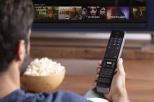 Online fernsehen | Fernsehen