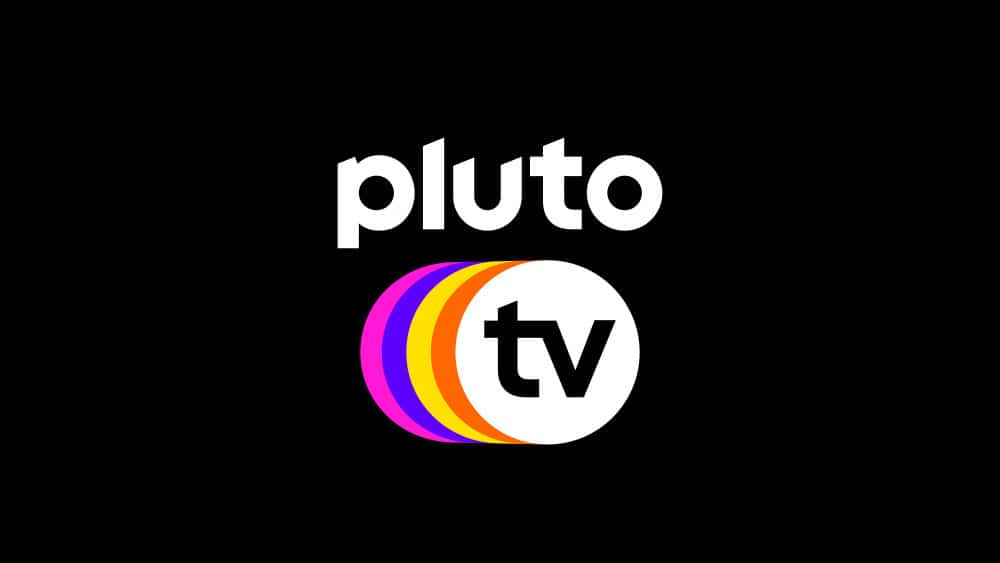 pluto tv 1