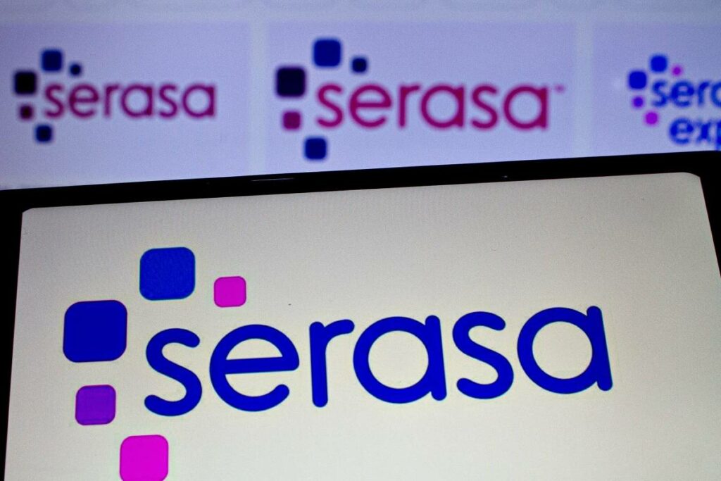 Serasa 1