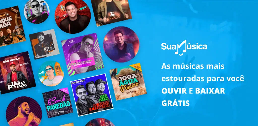 su musica