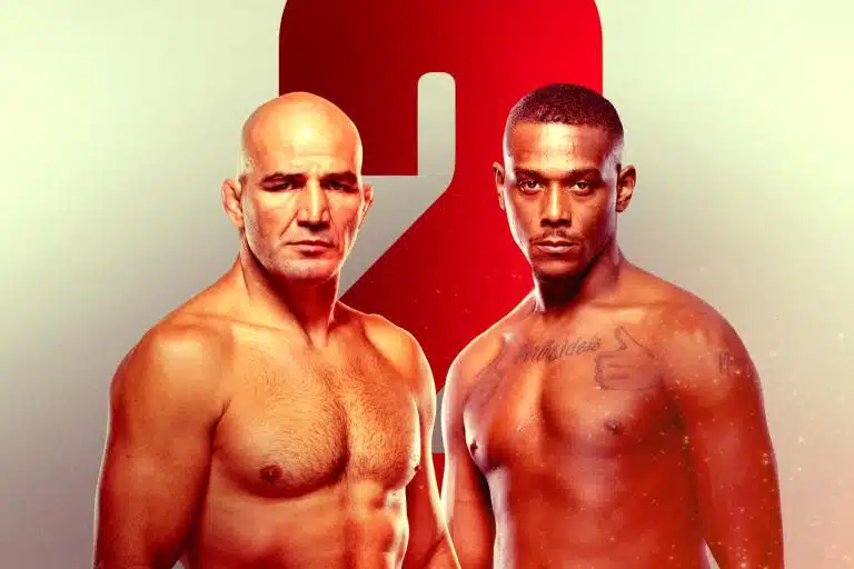 how to watch ufc