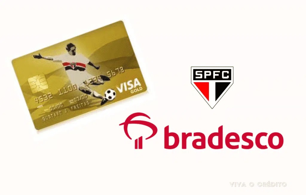 Team Credit Cards: Discover the 6 main ones! two 1 1 1024x651 1