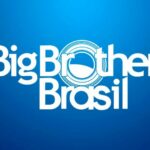 Big Brother Brazil