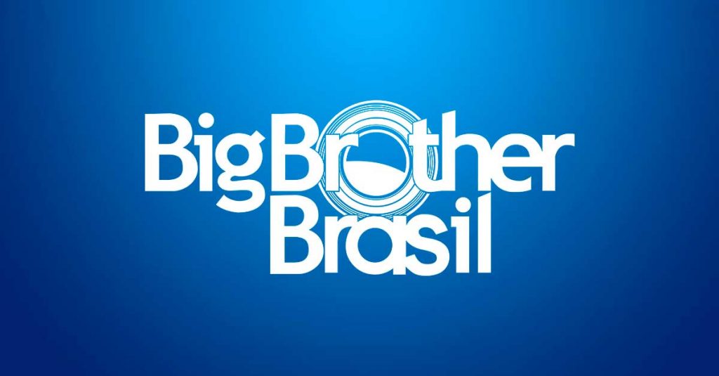 Big Brother Brazil