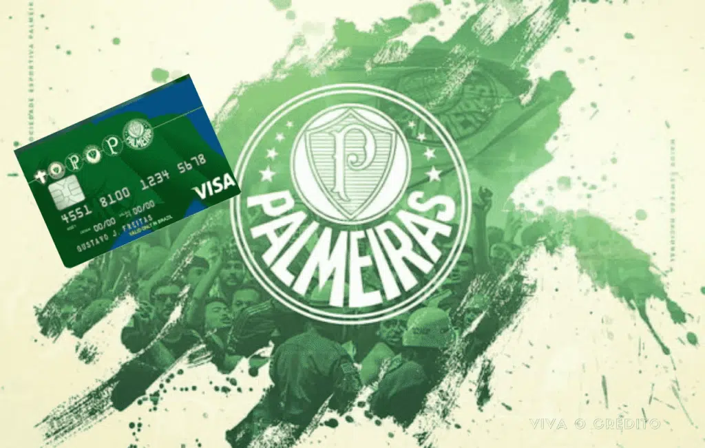 Team Credit Cards: Discover the 6 main ones! 5 Team Credit Cards