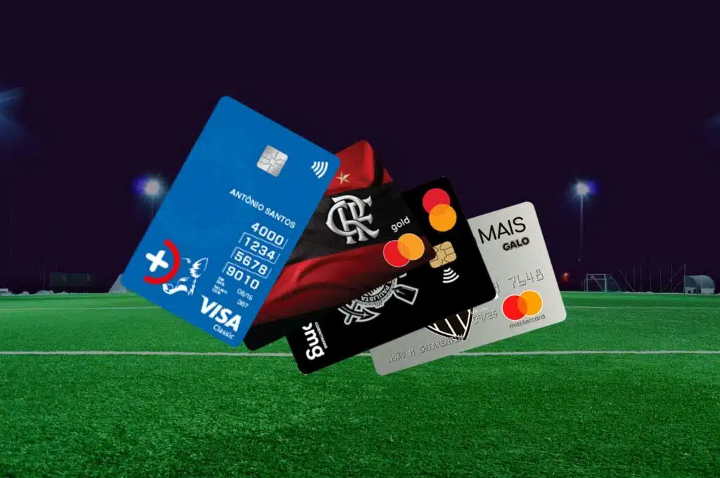 Team Credit Cards: Discover the 6 main ones! 1 Post 3698 1024x681 1
