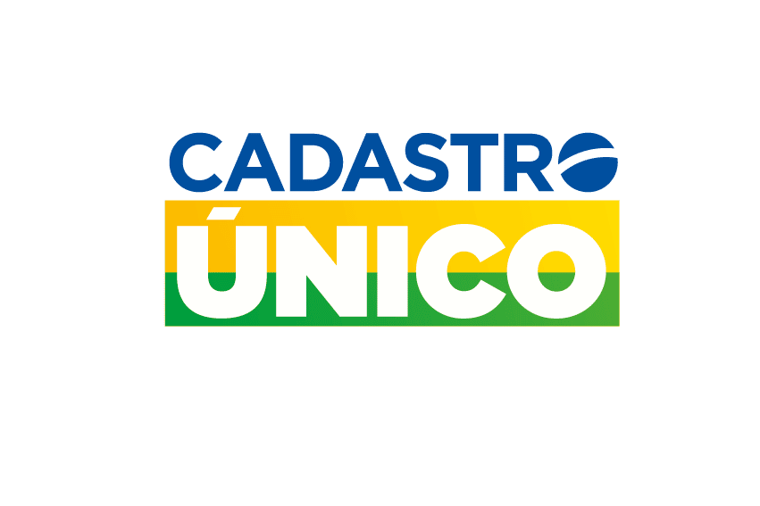 cadastro unico