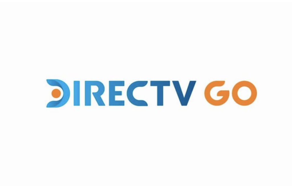 directv ir