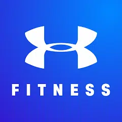 6 free apps to train at home! two apps to train at home