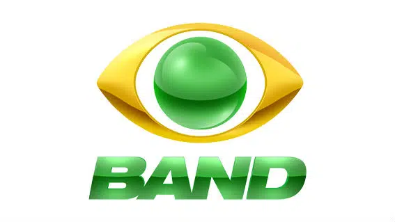 Como assistir UFC: 3 maneiras para não perder nenhuma luta! 3 como assistir ufc