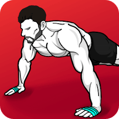 apps to train at home