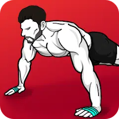 6 free apps to train at home! 5 apps to train at home