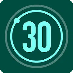 6 free apps to train at home! 6 apps to train at home