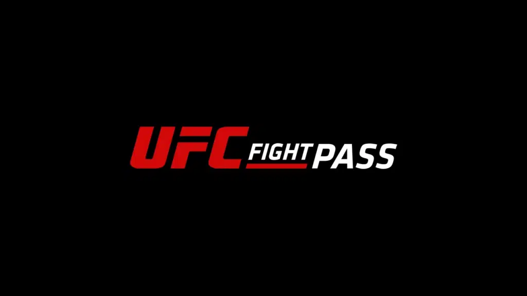 Como assistir UFC: 3 maneiras para não perder nenhuma luta! 2 como assistir ufc