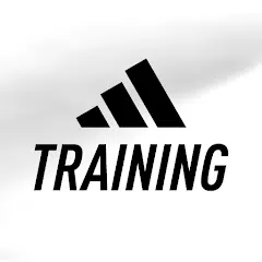 6 free apps to train at home! 1 apps to train at home