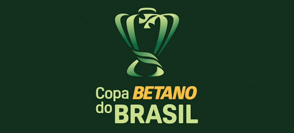 Copa de Brasil