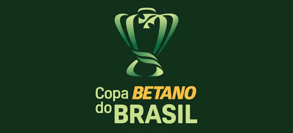 Copa do Brasil 2023: duelos da terceira fase e onde assistir! 2 Copa do Brasil