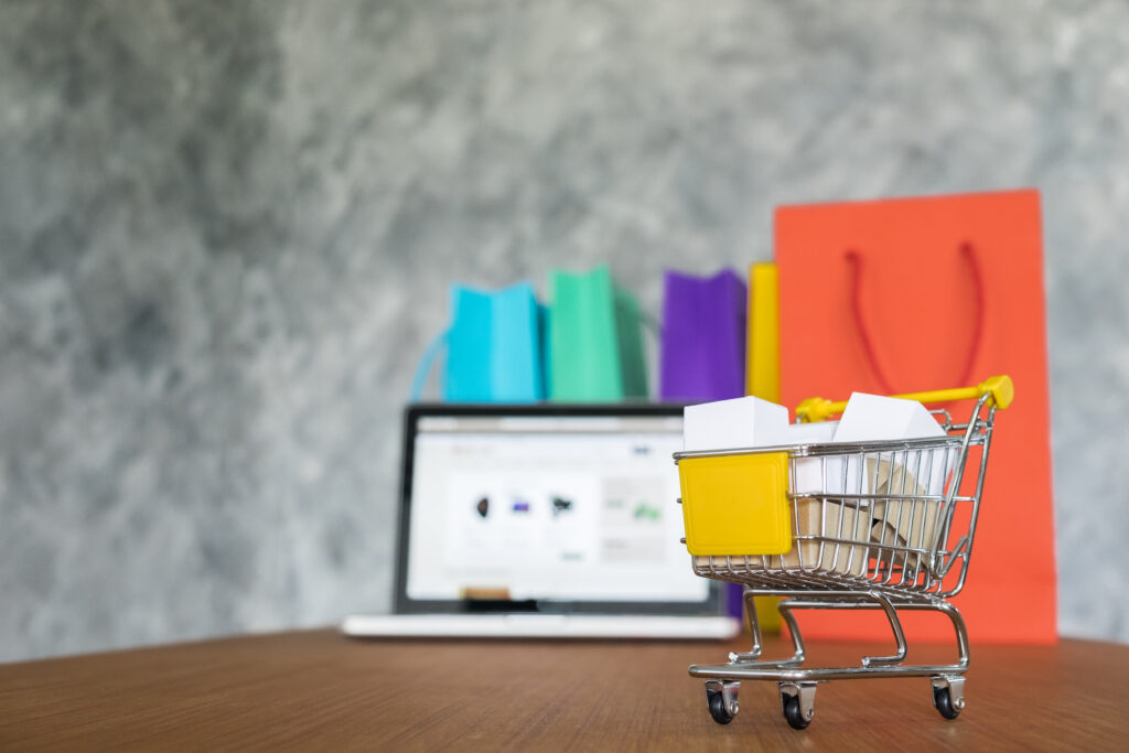 travailler sur le marché libre