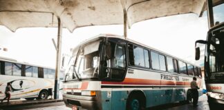 pexels jonathan borba 2942172