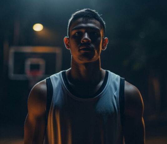 boston celtics grátis