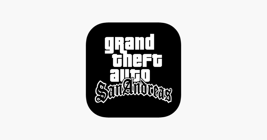 magasin d'applications gta