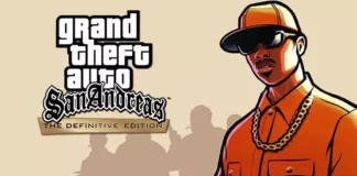 GTA San