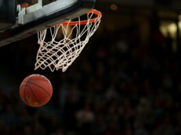 aplicativo para assistir chicago bulls grátis