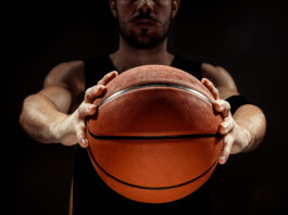 les Lakers de Los Angeles libres