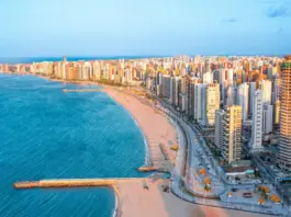 viajar em 2025
