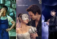 Renovadas e Canceladas: O Cenário das Séries em 2026 Séries que retomam com novos episódios em 2026